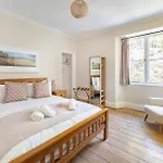 Tarn House *