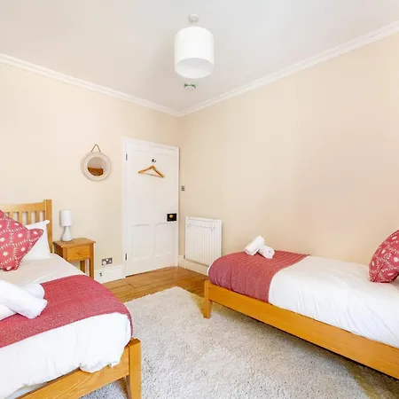 4 Bed In Loughrigg Oc-lr151 Elterwater