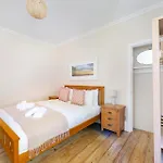 Tarn House Feriehus *